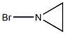 19816-89-8