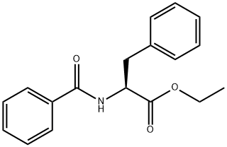 19817-70-0