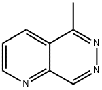 19818-96-3