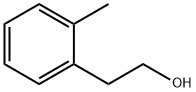 2-(o-Tolyl)ethanol