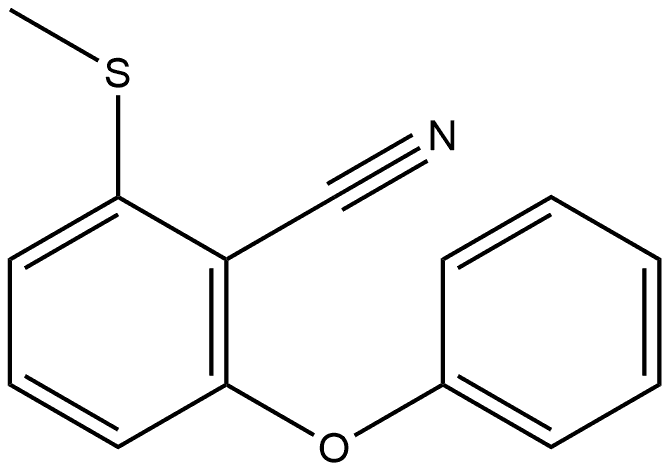 1981913-72-7