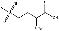 1982-67-8