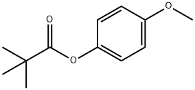 19820-47-4
