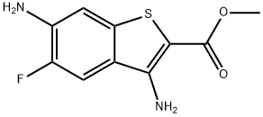 198204-25-0