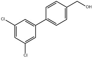 198205-91-3
