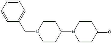 198206-66-5
