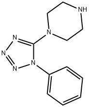 198209-80-2