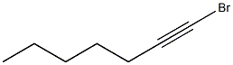 19821-84-2