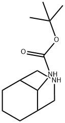 198210-96-7