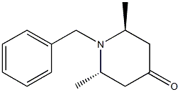 198211-14-2