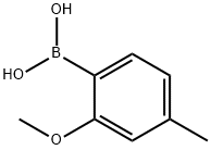 198211-79-9