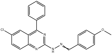198212-45-2