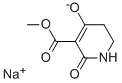 198213-15-9