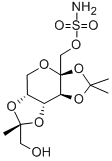 198215-60-0