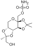 198215-62-2
