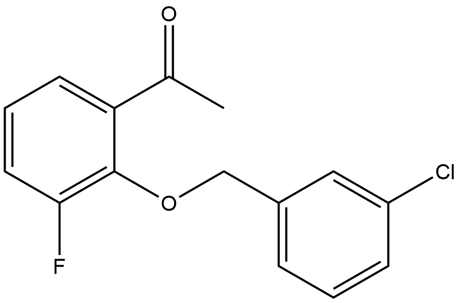 1982150-74-2