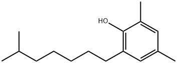 198220-45-0
