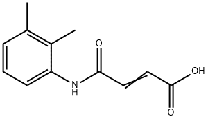 198220-51-8