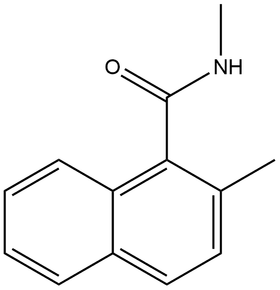 198221-08-8