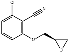 198226-53-8