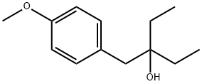 198226-57-2