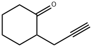 19823-75-7