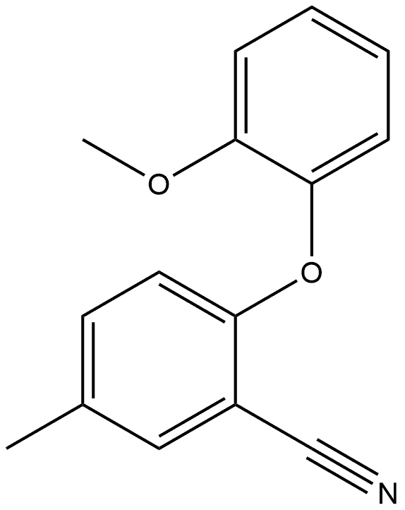 1982301-22-3