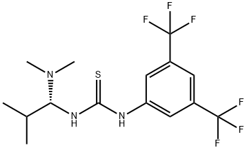 1982356-24-0