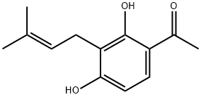 19825-40-2