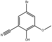198280-95-4