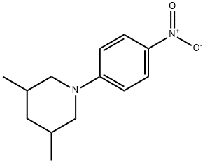 198283-23-7