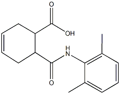 198283-90-8