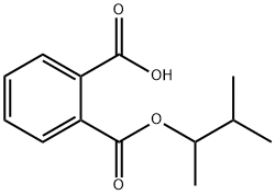 198284-10-5