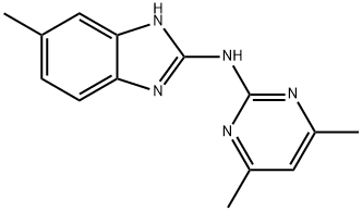 198284-17-2