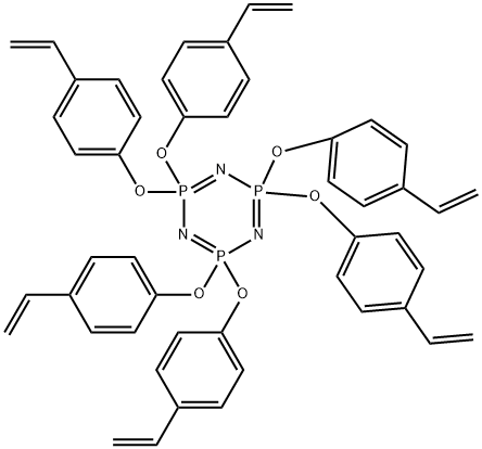 198285-17-5