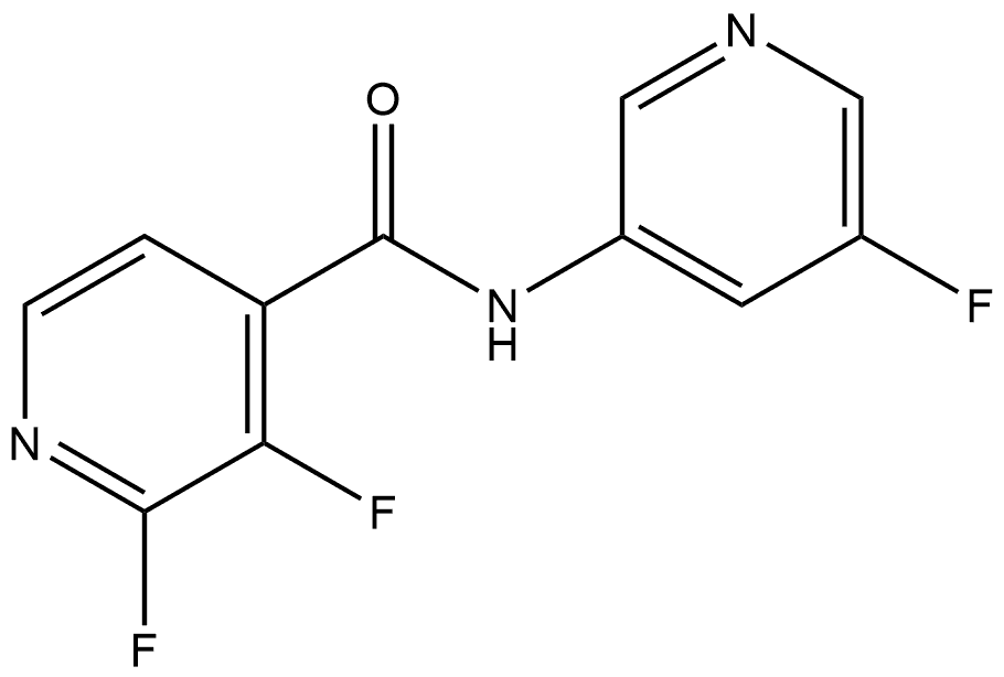 1982865-21-3