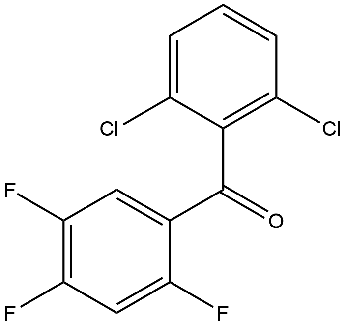 1982947-13-6