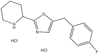 1982950-51-5