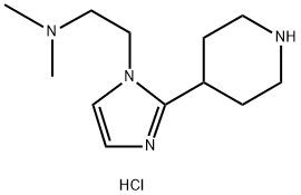 1982950-73-1