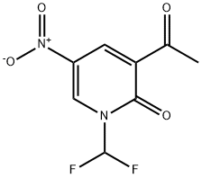 1982970-60-4