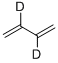 1983-06-8