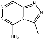 19830-55-8