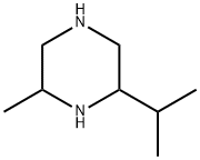 19830-88-7