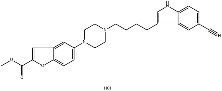 1983197-00-7