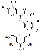19833-25-1