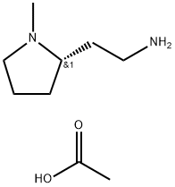 1983330-18-2