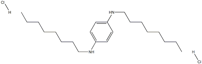 198337-24-5