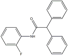 198337-86-9