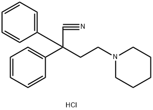198338-54-4