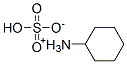 19834-02-7